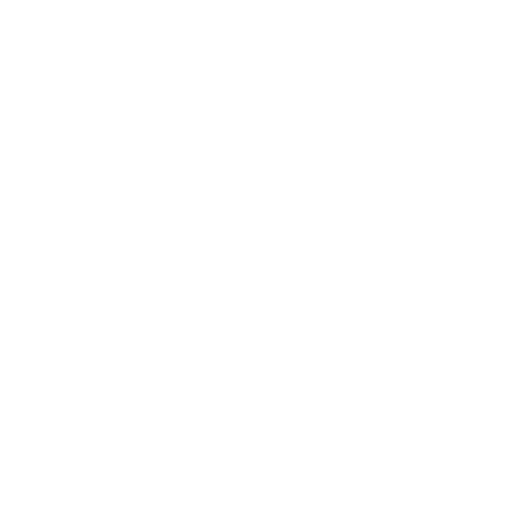 Project report for bank finances